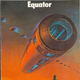Illustration for article titled Mind-Blowing Spaceships from 1970s British Paperbacks